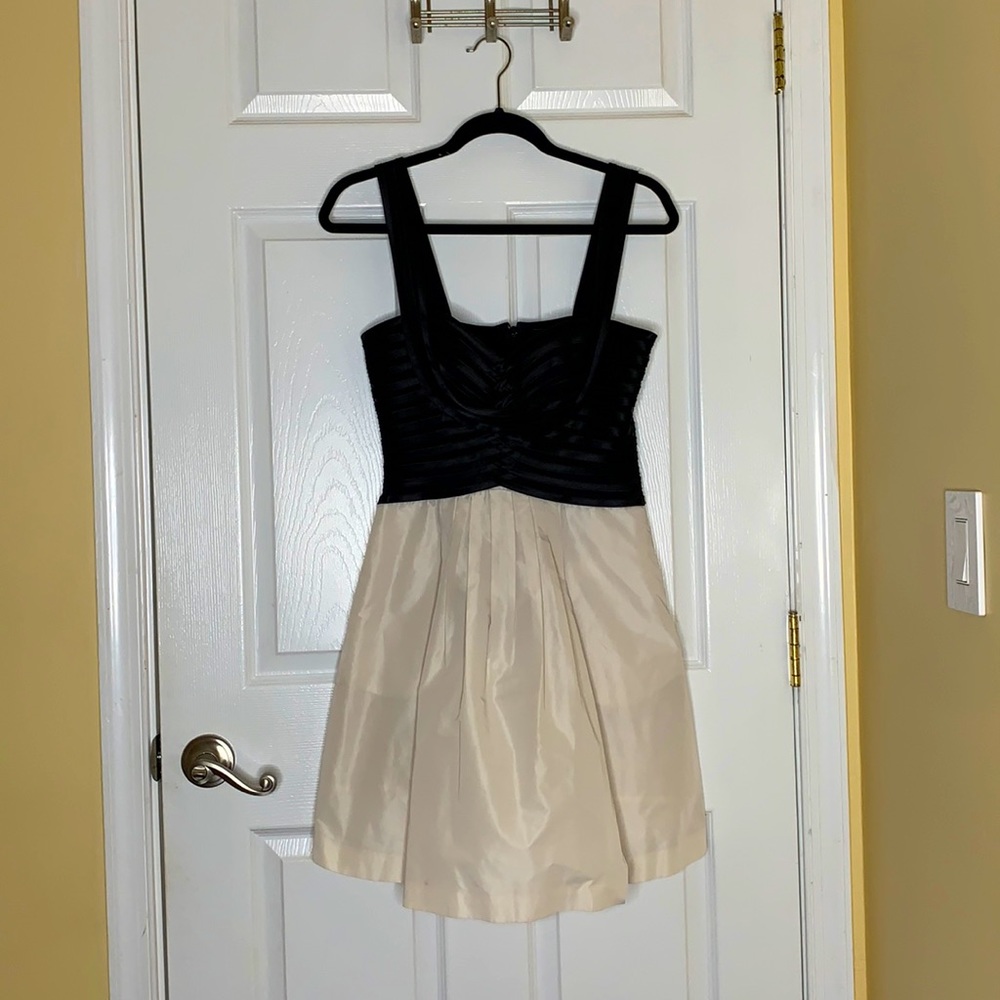 Stunning BCBG MaxAzria Party Dress in size 6